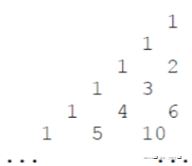 一半.png