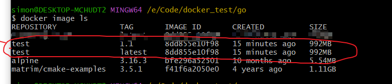 docker2.webp