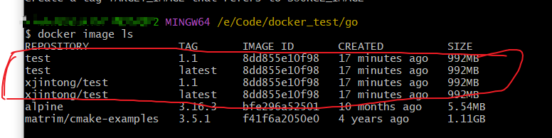 docker3.webp