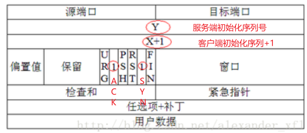 第二次握手表.webp