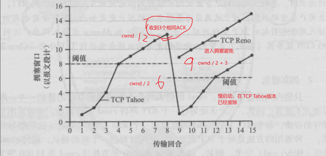 慢恢复.webp