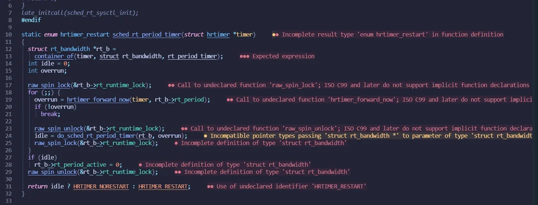 problems-in-reading-linux-source-code-with-neovim-v0-d5uLE8zd1Ms4YgLPSmeG7UWDsfjeq1KjRL3ZhuzSxMw